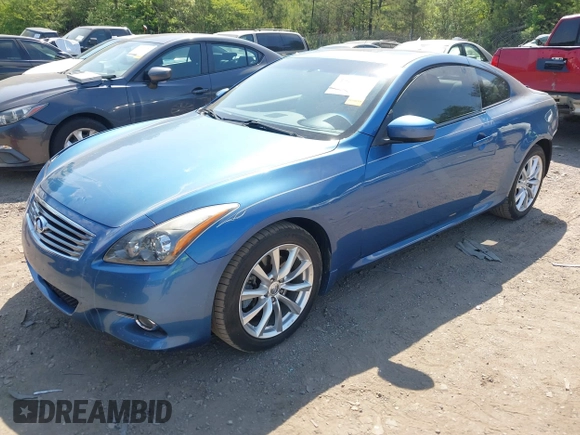 2013 Infiniti G37 x with VIN JN1CV6EL3DM982936, listed as a IAAI auction lot 42048819 with 111,059 mi miles and . Bid and sale history available at carsss.com. Image 17.