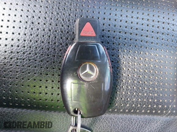 2010 Mercedes-Benz E 63 AMG with VIN WDDHF7HBXAA162896, listed as a IAAI auction lot 41698765 with 137,519 mi miles and . Bid and sale history available at DreamBid. Image 11.