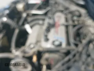 2001 Honda Accord LX z VIN 1HGCG65561A104084, wystawiony jako IAAI lot #42273127 z przebiegiem 399 995 mil mil oraz . Historia ofert i sprzedaży dostępna na DreamBid. Obrazek 12.