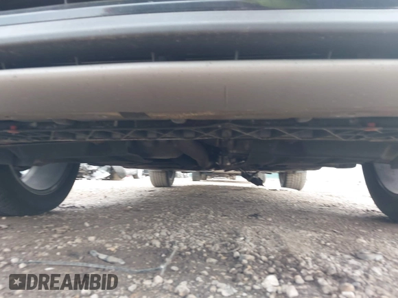 2016 Lincoln MKX Reserve с VIN 2LMTJ8LR7GBL61480, выставлен на аукционе IAAI как лот 42269316 с пробегом 79 347 миль миль и . История ставок и продаж доступна на DreamBid. Изображение 6.