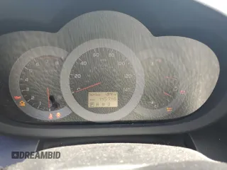 2006 Toyota RAV4 Sport с VIN JTMZD32V966019951, выставлен на аукционе Copart как лот 65097055 с пробегом 145 746 миль миль и Чистый • Clean title. История ставок и продаж доступна на DreamBid. Изображение 9.