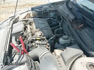 2003 Chevrolet Cavalier LS с VIN 1G1JF52F437159769, выставлен на аукционе IAAI как лот 43025158 с пробегом 125 711 миль миль и . История ставок и продаж доступна на DreamBid. Изображение 12.