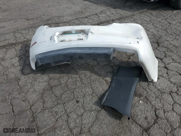 2012 Acura TL Tech Auto with VIN 19UUA8F51CA030625, listed as a Copart auction lot 50870085 with 146,763 mi miles and Salvage Title. Bid and sale history available at carsss.com. Image 12.