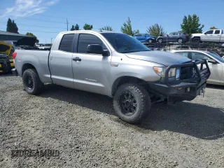 2013 Toyota Tundra 4WD Truck with VIN 5TFUY5F19DX273913, listed as a Copart auction lot 67319844 with 187,720 mi miles and Salvage Title. Bid and sale history available at carsss.com. Image 4.