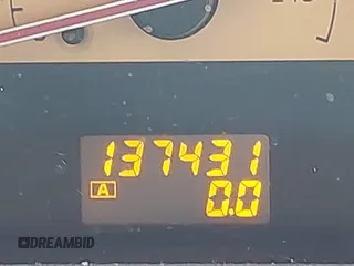 2005 Nissan Murano SL z VIN JN8AZ08T95W324095, wystawiony jako IAAI lot #42210189 z przebiegiem 137 431 mil mil oraz . Historia ofert i sprzedaży dostępna na DreamBid. Obrazek 16.