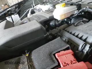 2024 Nissan Pathfinder SL with VIN 5N1DR3CD2RC283483, listed as a IAAI auction lot 42716112 with 8,887 mi miles and . Bid and sale history available at DreamBid. Image 19.