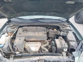 2005 Nissan Altima 2.5 S with VIN 1N4AL11D05N404581, listed as a IAAI auction lot 42073642 with 92,918 mi miles. Bid and sale history available at carsss.com. Image 10.
