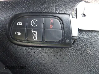 2016 Jeep Cherokee Latitude with VIN 1C4PJMCB8GW148470, listed as a IAAI auction lot 42415483 with 146,427 mi miles and . Bid and sale history available at DreamBid. Image 11.