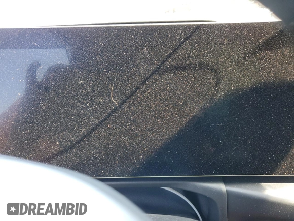 2025 BMW 4 Series 430i z VIN WBA33DB04SCU13773, wystawiony jako Copart lot #54585385 z przebiegiem Nie podano mil oraz Szkoda całkowita • Salvage title. Historia ofert i sprzedaży dostępna na DreamBid. Obrazek 9.