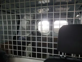 2022 Ford Transit Connect XLT с VIN NM0LS7T29N1508382, выставлен на аукционе Copart как лот 42322505 с пробегом 154 223 миль миль и Чистый • Clean title. История ставок и продаж доступна на DreamBid. Изображение 10.