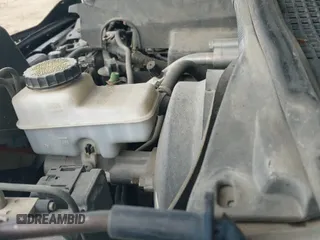 2011 Nissan Frontier Pro-4X z VIN 1N6AD0EV6BC427890, wystawiony jako IAAI lot #42316203 z przebiegiem 259 337 mil mil oraz . Historia ofert i sprzedaży dostępna na DreamBid. Obrazek 19.