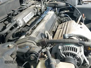 1994 Toyota Camry LE with VIN 4T1SK12C9RU375256, listed as a IAAI auction lot 42418843 with 208,527 mi miles and . Bid and sale history available at DreamBid. Image 13.