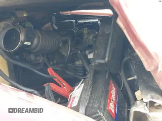 1998 Chevrolet Silverado 1500 с VIN 2GCEK19R5W1170696, выставлен на аукционе IAAI как лот 42845918 с пробегом 315 579 миль миль и . История ставок и продаж доступна на DreamBid. Изображение 14.