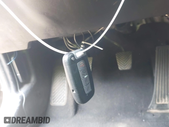 2015 Hyundai Genesis Coupe Ultimate with VIN KMHHU6KJ0FU129983, listed as a IAAI auction lot 42420357 with 104,870 mi miles and . Bid and sale history available at DreamBid. Image 11.