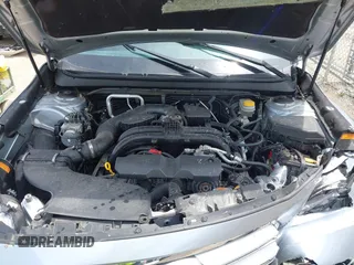 2017 Subaru Legacy Limited z VIN 4S3BNAN6XH3041226, wystawiony jako IAAI lot #42483808 z przebiegiem 47 210 mil mil oraz . Historia ofert i sprzedaży dostępna na DreamBid. Obrazek 10.