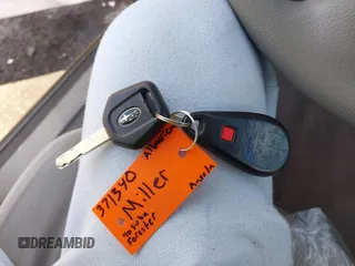 2010 Subaru Forester X Premium с VIN JF2SH6CC7AH732611, выставлен на аукционе IAAI как лот 42280071 с пробегом 171 177 миль миль и . История ставок и продаж доступна на DreamBid. Изображение 11.