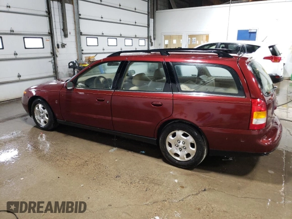 2000 Saturn LW z VIN 1G8JW82R2YY649240, wystawiony jako Copart lot #77682734 z przebiegiem Nie podano mil oraz Nie do naprawy. Historia ofert i sprzedaży dostępna na DreamBid. Obrazek 2.
