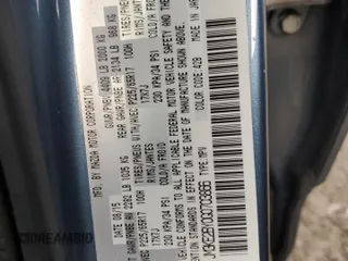 2016 Mazda CX-5 Sport with VIN JM3KE2BY0G0703866, listed as a Copart auction lot 43708185 with 186,790 mi miles and Salvage Title. Bid and sale history available at carsss.com. Image 15.