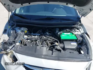 2016 Hyundai Accent SE with VIN KMHCT4AE8GU028861, listed as a IAAI auction lot 42021085 with 212,172 mi miles and . Bid and sale history available at DreamBid. Image 10.