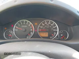 2007 Nissan Frontier SE z VIN 1N6AD06U67C417356, wystawiony jako IAAI lot #41157828 z przebiegiem 101 937 mil mil oraz . Historia ofert i sprzedaży dostępna na DreamBid. Obrazek 7.