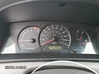 2006 Toyota Corolla CE with VIN JTDBR32E660082527, listed as a Copart auction lot 55152265 with 181,703 mi miles and Salvage Title. Bid and sale history available at DreamBid. Image 9.