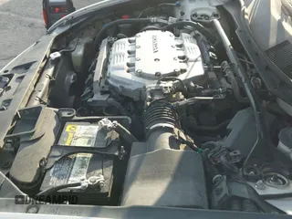 2008 Honda Accord EX с VIN 1HGCP36788A047041, выставлен на аукционе IAAI как лот 43464356 с пробегом 395 518 миль миль и . История ставок и продаж доступна на DreamBid. Изображение 12.