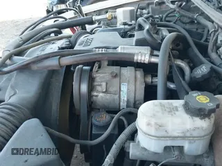 2003 Chevrolet S-10 LS с VIN 1GCCS14H138265190, выставлен на аукционе IAAI как лот 42186732 с пробегом 320 239 миль миль и . История ставок и продаж доступна на DreamBid. Изображение 19.