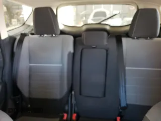 2013 Ford Escape SE with VIN 1FMCU9GX4DUA87873, listed as a Copart auction lot 83202864 with Not provided miles and Clean title. Bid and sale history available at DreamBid. Image 10.