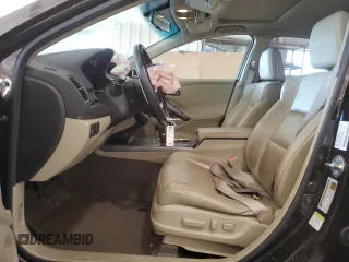 2015 Acura RDX with VIN 5J8TB4H30FL021906, listed as a Copart auction lot 87258314 with 79,949 mi miles and Salvage Title. Bid and sale history available at carsss.com. Image 7.