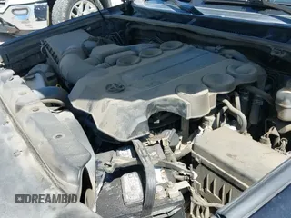 2019 Toyota 4Runner SR5 с VIN JTEZU5JR8K5212460, выставлен на аукционе IAAI как лот 42800821 с пробегом 103 420 миль миль и . История ставок и продаж доступна на DreamBid. Изображение 19.