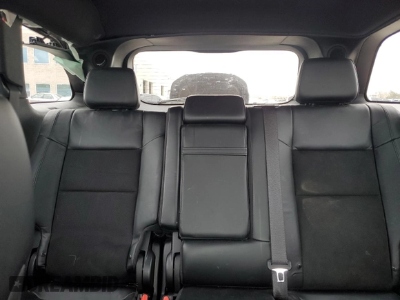 2022 Jeep Grand Cherokee Laredo E с VIN 1C4RJFAGXNC118923, выставлен на аукционе Copart как лот 51288515 с пробегом 15 112 миль миль и Списание • Salvage title. История ставок и продаж доступна на DreamBid. Изображение 10.