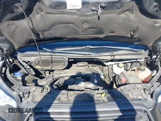 2017 Ford Transit с VIN 1FTYR2YM8HKB57738, выставлен на аукционе IAAI как лот 42562076 с пробегом 98 467 миль миль и . История ставок и продаж доступна на DreamBid. Изображение 10.