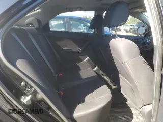 2010 Kia Forte EX with VIN KNAFU4A26A5180978, listed as a Copart auction lot 70972184 with 329,102 mi miles and Clean Title. Bid and sale history available at carsss.com. Image 10.