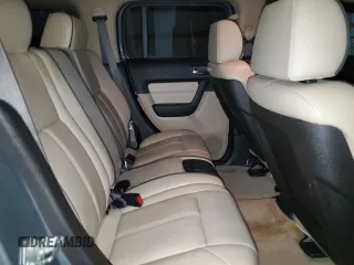 2008 Hummer H3 Luxury с VIN 5GTEN13E088155268, выставлен на аукционе Copart как лот 51757075 с пробегом 154 161 миль миль и Списание • Salvage title. История ставок и продаж доступна на DreamBid. Изображение 11.