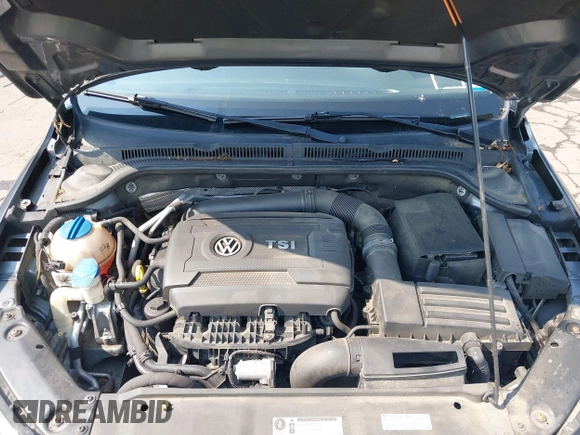 2014 Volkswagen Jetta SE with VIN 3VWD17AJ2EM274963, listed as a IAAI auction lot 42657388 with 138,482 mi miles and . Bid and sale history available at DreamBid. Image 10.