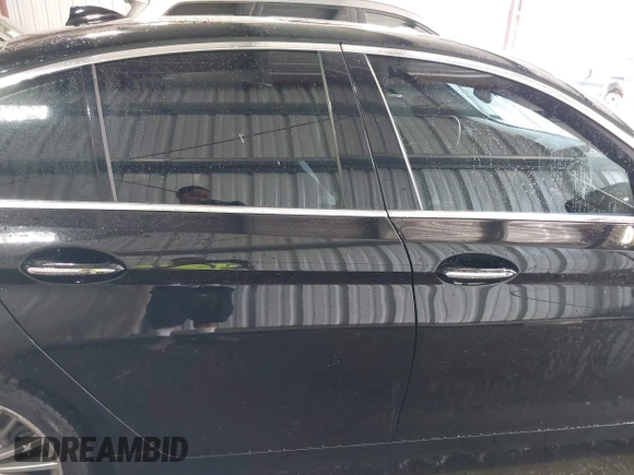 2017 BMW 5 Series 530i with VIN WBAJA5C33HWA35256, listed as a IAAI auction lot 42291027 with 74,300 mi miles and . Bid and sale history available at DreamBid. Image 13.