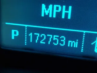2013 Buick Verano с VIN 1G4PP5SK4D4224873, выставлен на аукционе IAAI как лот 42332337 с пробегом 172 753 миль миль и . История ставок и продаж доступна на DreamBid. Изображение 15.