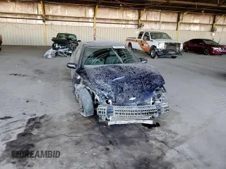 2002 Chevrolet Cavalier LS z VIN 1G1JF524X27240823, wystawiony jako Copart lot #88822755 z przebiegiem 212 110 mil mil oraz Szkoda całkowita • Salvage title. Historia ofert i sprzedaży dostępna na DreamBid. Obrazek 11.