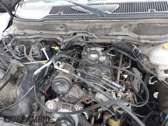 2006 Dodge 1500 SLT with VIN 1D7HA18N76S637976, listed as a IAAI auction lot 42121850 with Not Provided miles and . Bid and sale history available at carsss.com. Image 10.