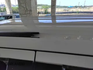 2019 Ford F-250 XL с VIN 1FT7W2B60KED86550, выставлен на аукционе IAAI как лот 42556034 с пробегом 188 501 миль миль и . История ставок и продаж доступна на DreamBid. Изображение 37.
