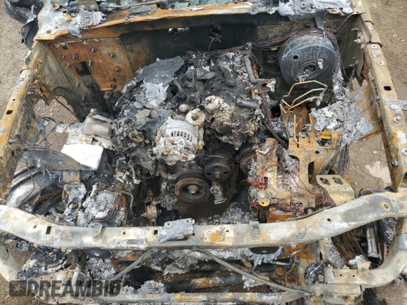 2022 Jeep Gladiator Rubicon with VIN 1C6JJTBG4NL174244, listed as a Copart auction lot 62507374 with Not provided miles and Non repairable. Bid and sale history available at DreamBid. Image 11.