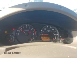 2012 Nissan Frontier SV с VIN 1N6AD0CU3CC476475, выставлен на аукционе Copart как лот 53733305 с пробегом 99 784 миль миль и Списание • Salvage title. История ставок и продаж доступна на DreamBid. Изображение 9.