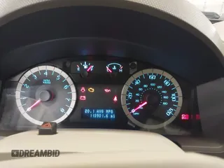 2011 Ford Escape XLT с VIN 1FMCU9DG9BKB14059, выставлен на аукционе IAAI как лот 42175947 с пробегом 113 901 миль миль и . История ставок и продаж доступна на DreamBid. Изображение 7.