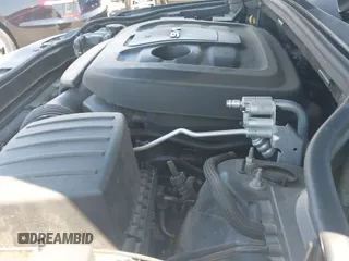 2017 Jeep Grand Cherokee Altitude z VIN 1C4RJFAG4HC927399, wystawiony jako IAAI lot #42860731 z przebiegiem 103 692 mil mil oraz . Historia ofert i sprzedaży dostępna na DreamBid. Obrazek 25.