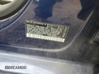 2012 Volkswagen Jetta SE with VIN 3VWDX7AJ3CM399014, listed as a Copart auction lot 46358405 with 123,733 mi miles and Salvage title. Bid and sale history available at DreamBid. Image 12.