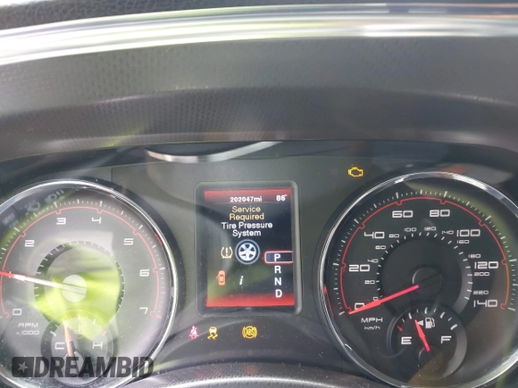 2012 Dodge Charger SE with VIN 2C3CDXBG8CH162631, listed as a IAAI auction lot 42192493 with 202,047 mi miles and . Bid and sale history available at DreamBid. Image 7.