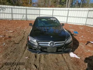 2018 Mercedes-Benz C 350e с VIN 55SWF4HBXJU270666, выставлен на аукционе Copart как лот 77247313 с пробегом 42 828 миль миль и . История ставок и продаж доступна на DreamBid. Изображение 10.