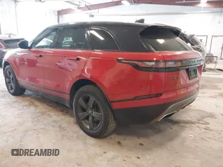 2020 Land Rover Range Rover Velar R-Dynamic S с VIN SALYK2FV7LA255568, выставлен на аукционе IAAI как лот 42484938 с пробегом 70 527 миль миль и . История ставок и продаж доступна на DreamBid. Изображение 3.