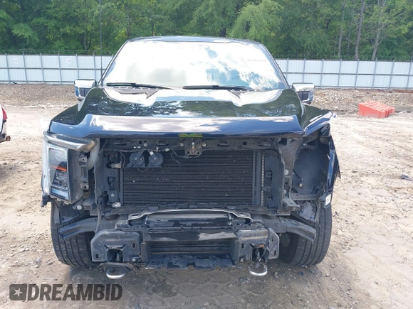 2021 Ford F-150 XL with VIN 1FTFW1E85MFB91107, listed as a IAAI auction lot 42201150 with 116,116 mi miles and . Bid and sale history available at DreamBid. Image 13.