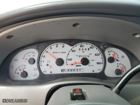 2002 Ford Explorer Sport Trac Value with VIN 1FMZU67E72UB98633, listed as a Copart auction lot 51221365 with NaN miles and Clean Title. Bid and sale history available at carsss.com. Image 9.